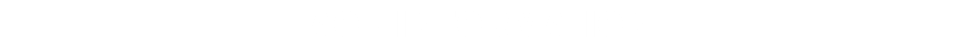 AOP INFORMATION