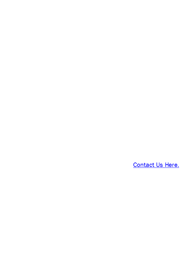 The AOP does NOT Pre-Sale Event Spectator Tickets at this time. Anyone claiming to be "selling" their pre-ordered tickets on social media is attempting to scam you. Please report these individuals to the AOP Staff so we can report them to Facebook and Authorities for attempted theft. The AOP is very rocky and rugged terrain. Sometimes it can be muddy. Sometimes very dry. Spectators should plan accordingly. If you plan to spectate a race, you may want to bring a small cooler, chair and a walking stick. Mud boots can also make life easier. We try to pick locations on the mountain that can be easily reached on foot. But this isn't always the case. Call the AOP Office for information on trail and camping conditions. Drivers must register on this website for some events. ONLY Drivers need to pre-register. Not pre-sale tickets are available for Spectators. Do you work with a business that is interested in setting up a booth, exhibit or retail space at an AOP Event? Contact Us Here. Camping Information Bathrooms and Showers are available to campers and day use visitors. Please treat these areas with respect. Treat our bathrooms, like the bathrooms at your Mom's house. Please do not burn pallet wood or wood containing nails/screws in the camping area. These metal objects will wind up in someone's tire. We also have a local friend who can sell you as much clean firewood as you need. The details are location in the AOP Office. Park Cameras have been installed. Theft will be handled accordingly. 