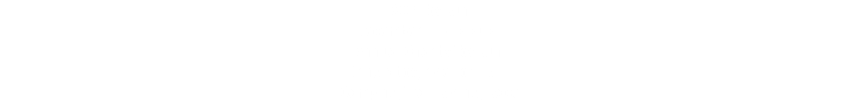 AOP Toy Run December 11-12 2021 Annual Charity Toy Run Bring a toy, ride for FREE. Camping, Trail Riding, Race