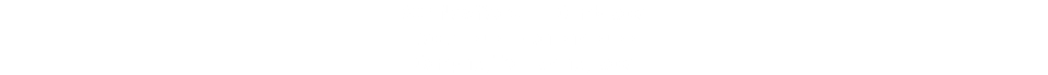 AOP New Years Hill Climb Race Dec 31 2021 - Jan 2nd 2022 Camping, Trail Riding, Race