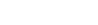 FEES