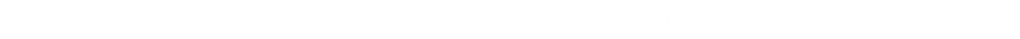 AOP Office Supplies/Aminities