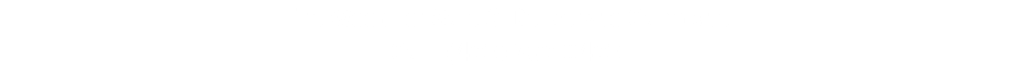 Fire Wood for Sale & Delivery to Campsite Call: (423) 762-0423